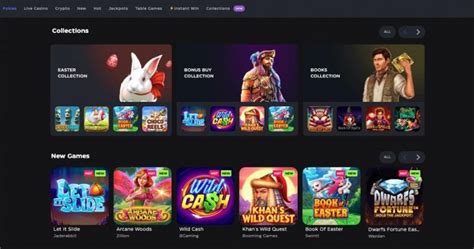 skycrown casino australia review